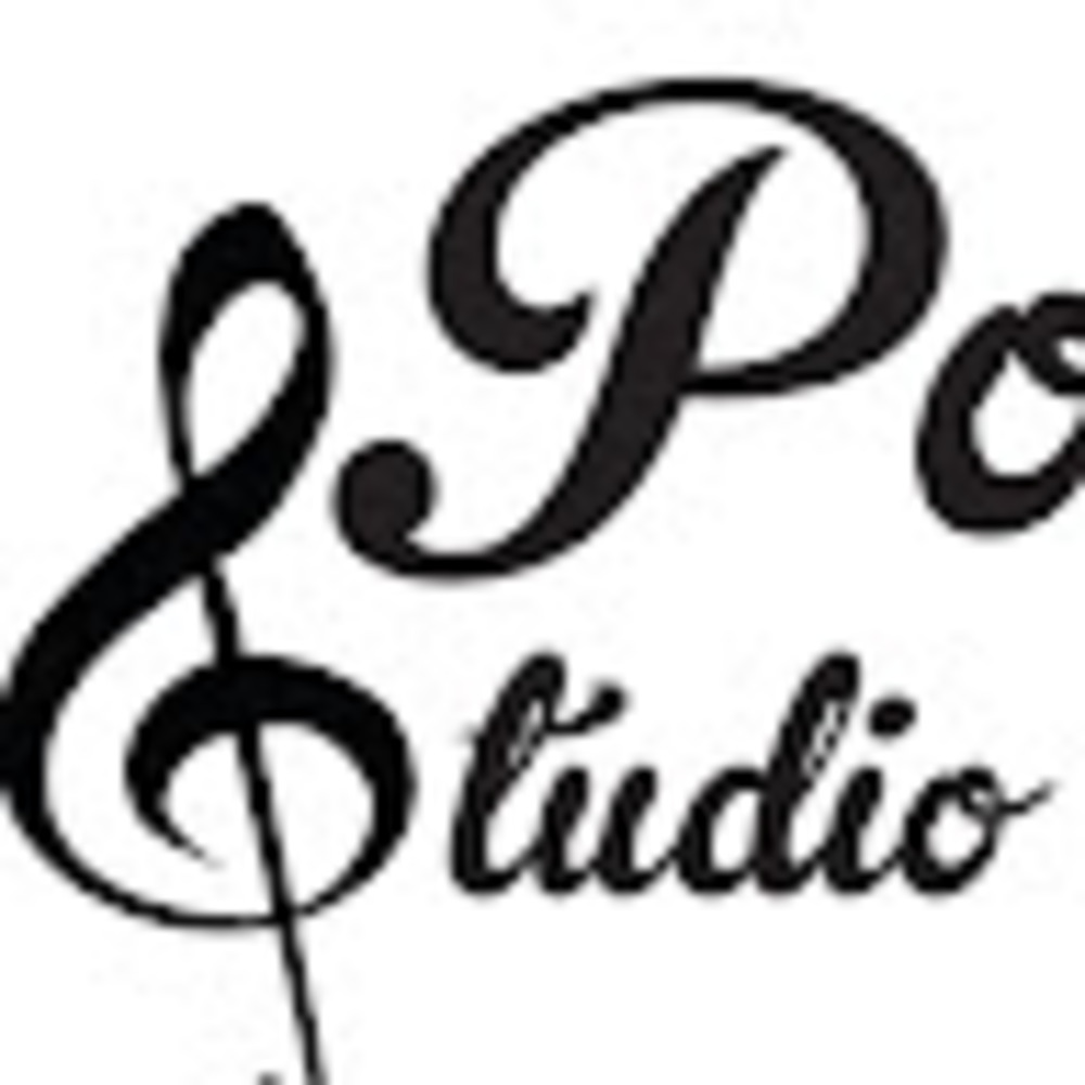 Meet your Posher, Abigail